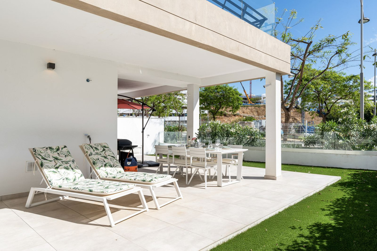 Property main view 13