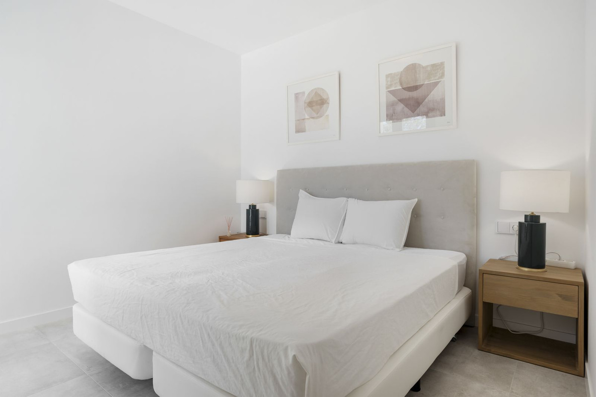 Property main view 14