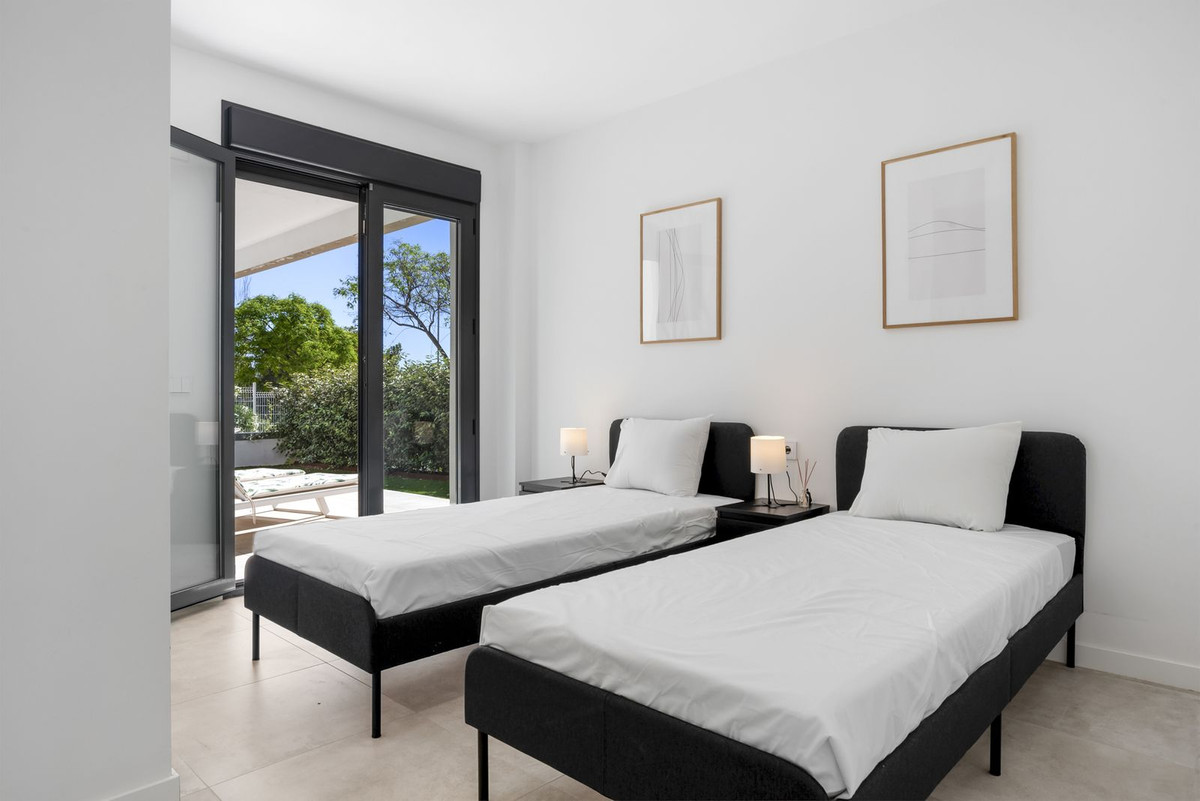 Property main view 15