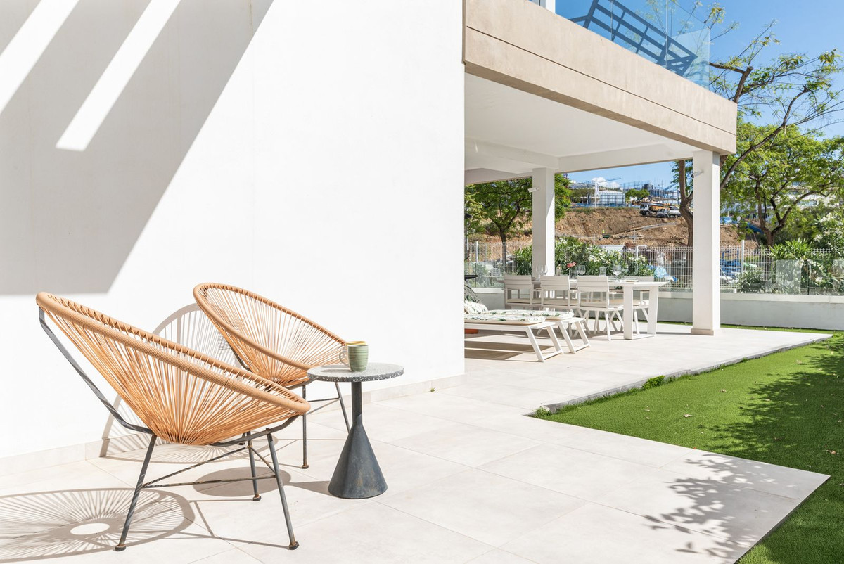 Property main view 18