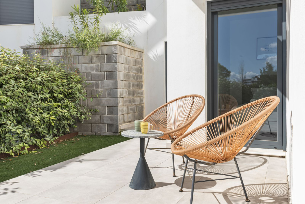 Property main view 19