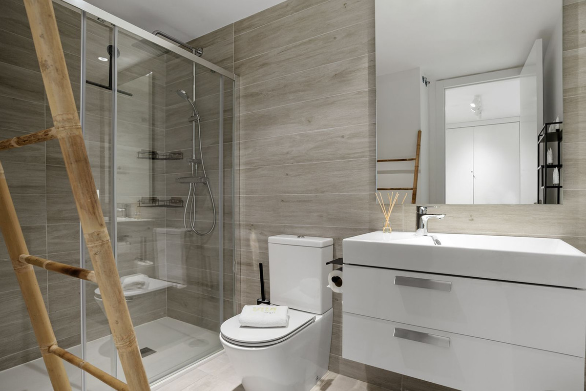 Property main view 21