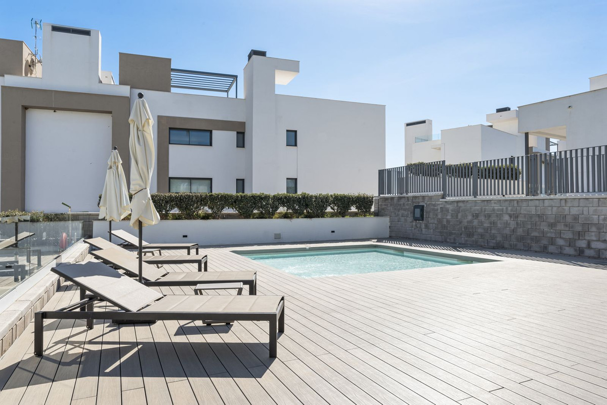 Property main view 22