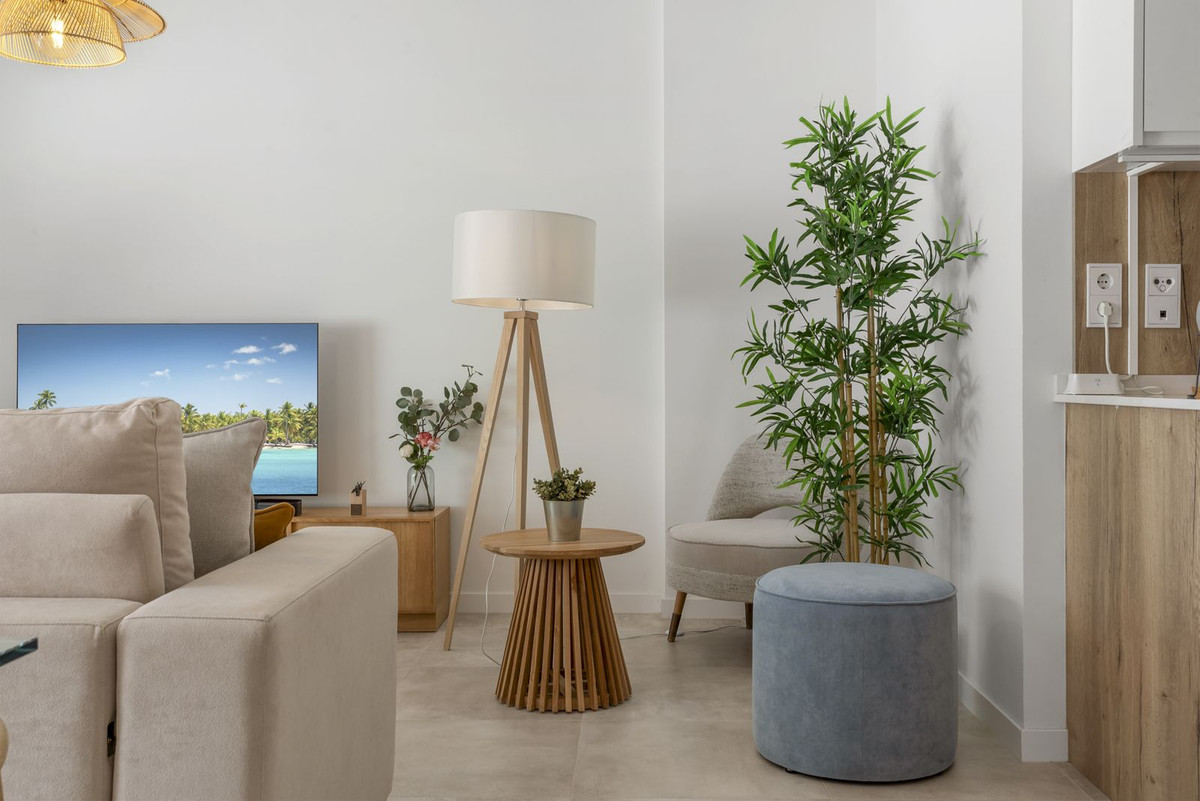 Property main view 5