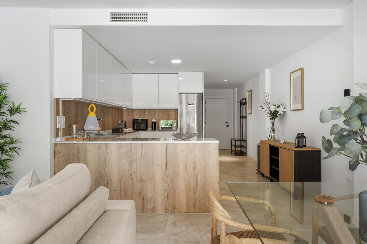 Property main view 7