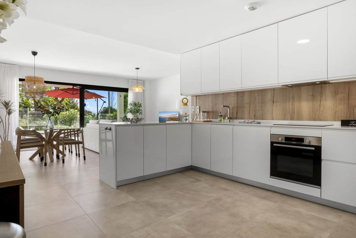 Property main view 8