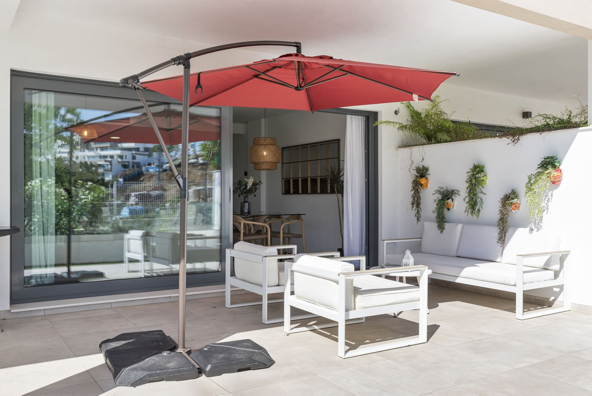 Property main view 9