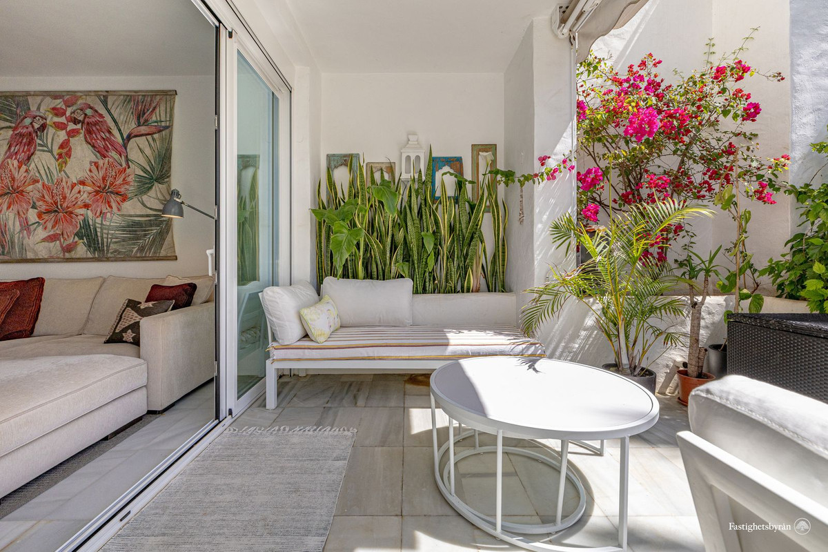 Property main view 11