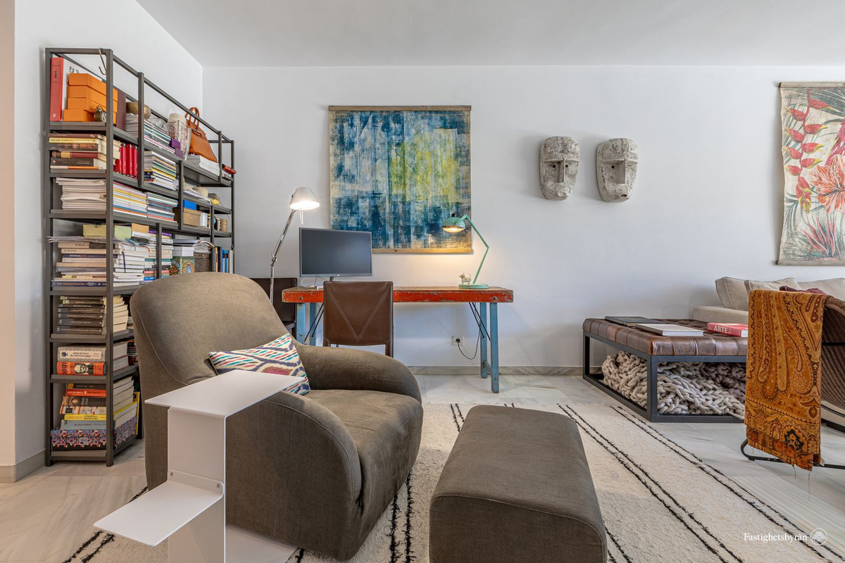 Property main view 13