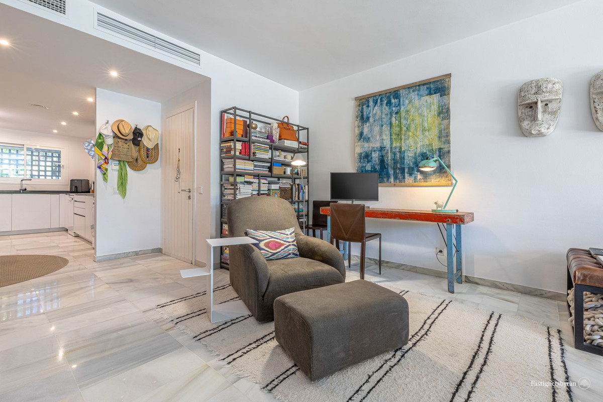 Property main view 14