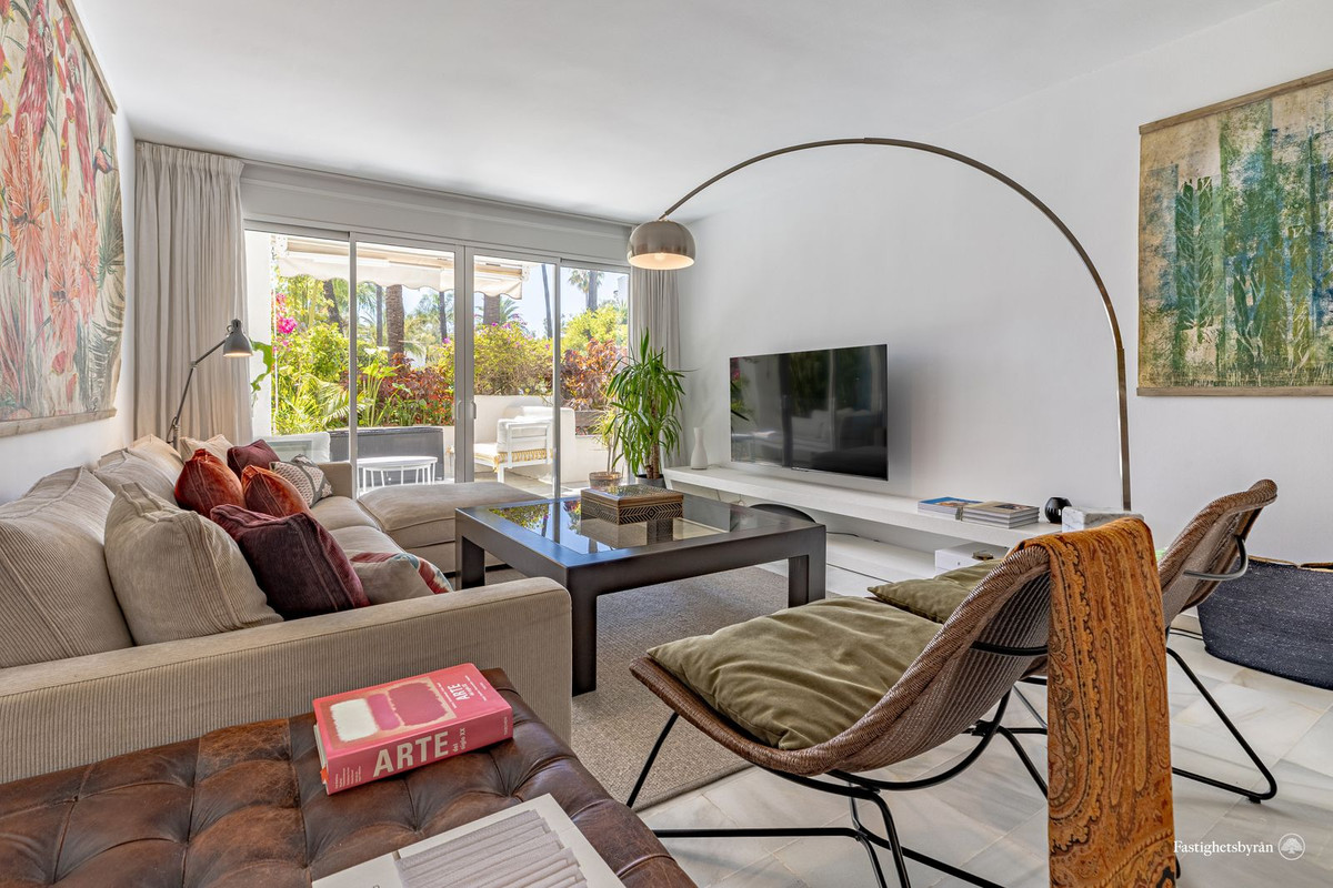 Property main view 15