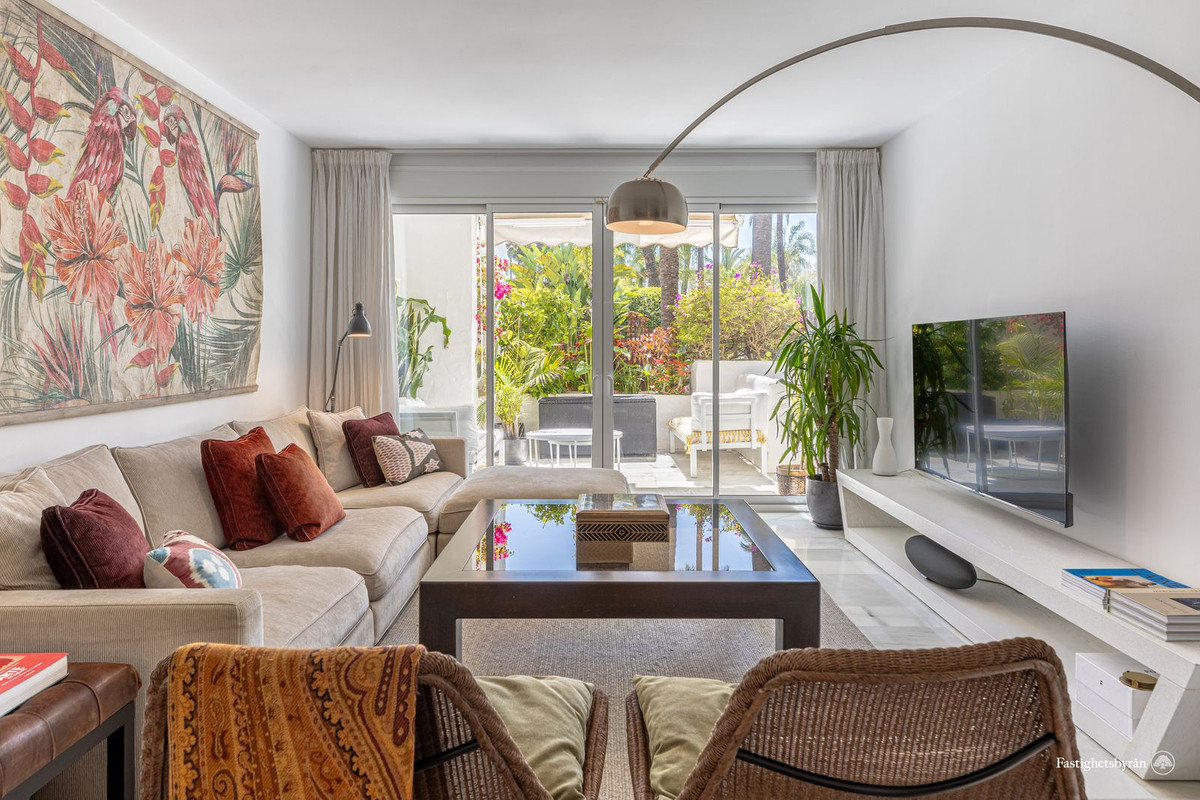 Property main view 16