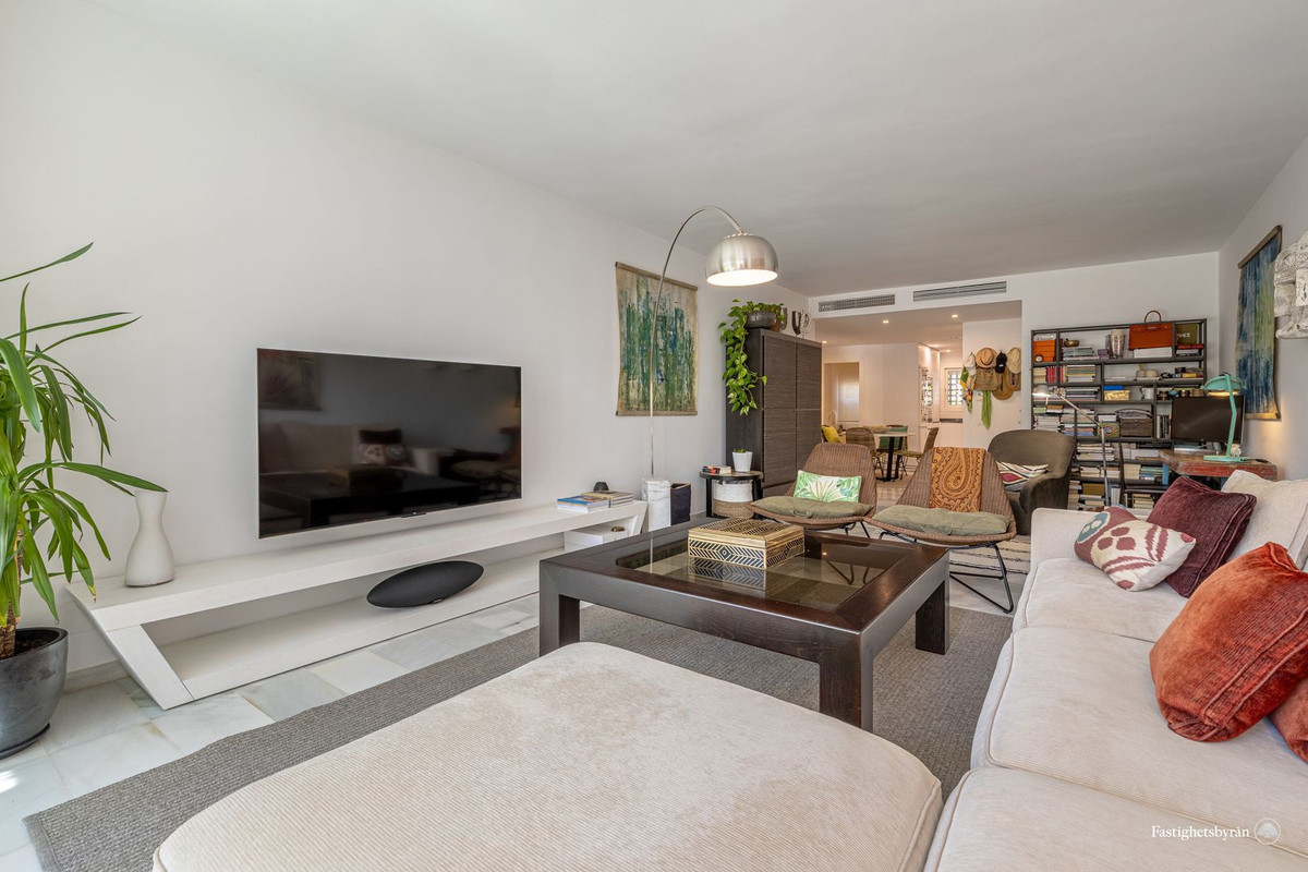 Property main view 19