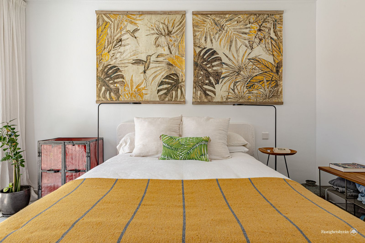 Property main view 22