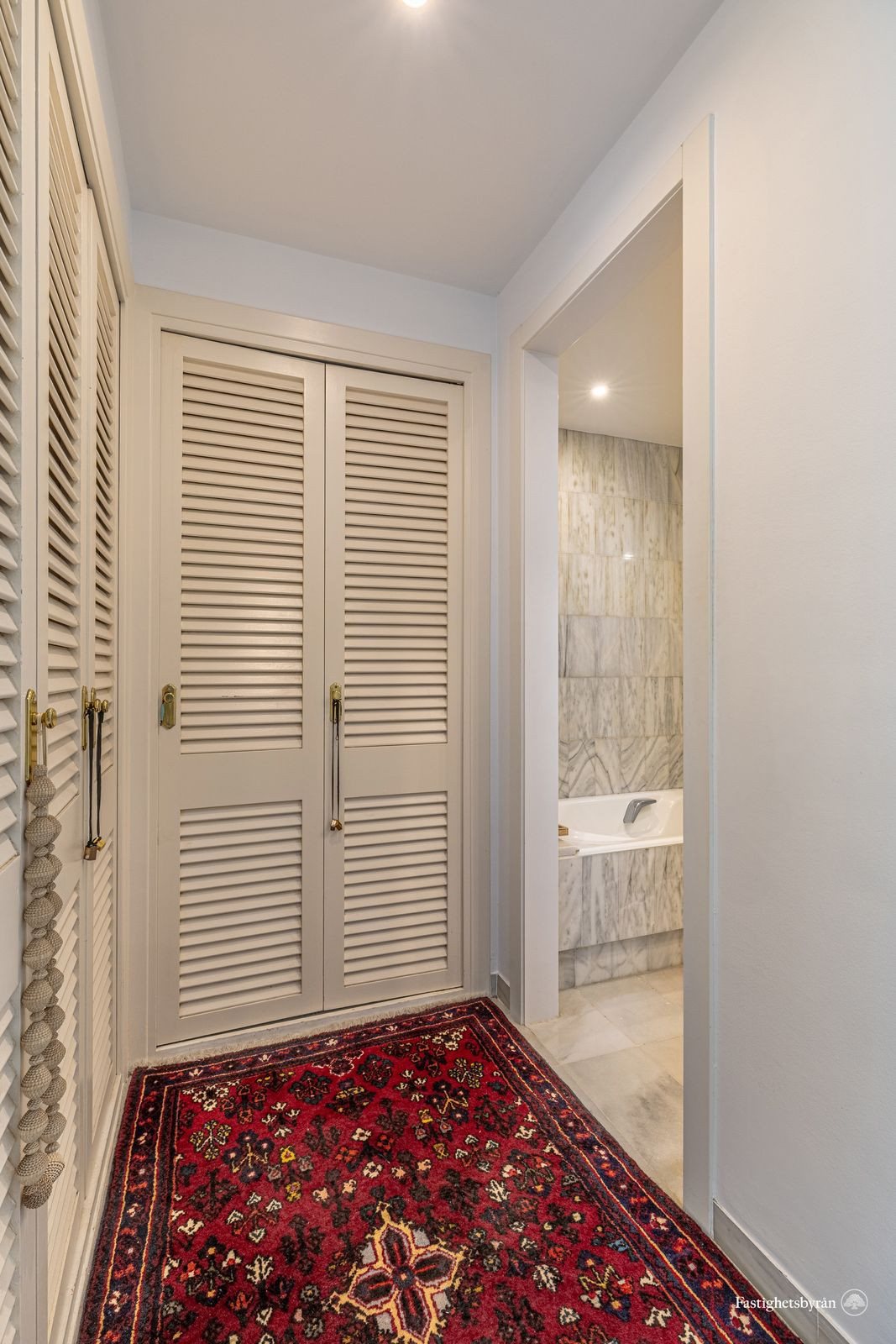 Property main view 24