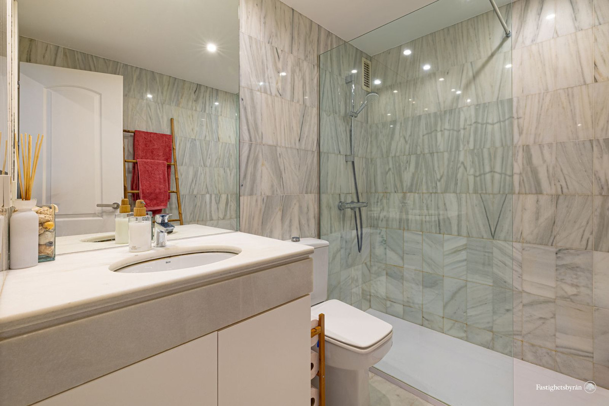 Property main view 27