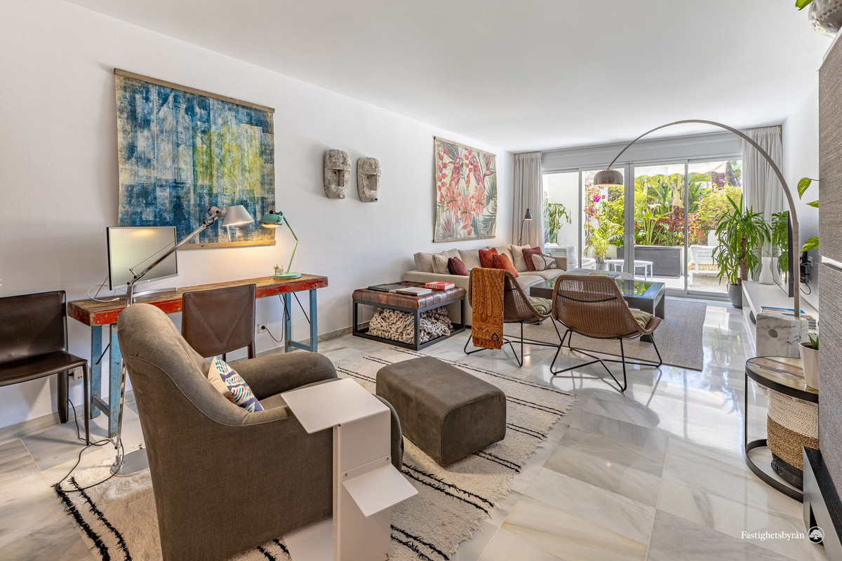 Property main view 3