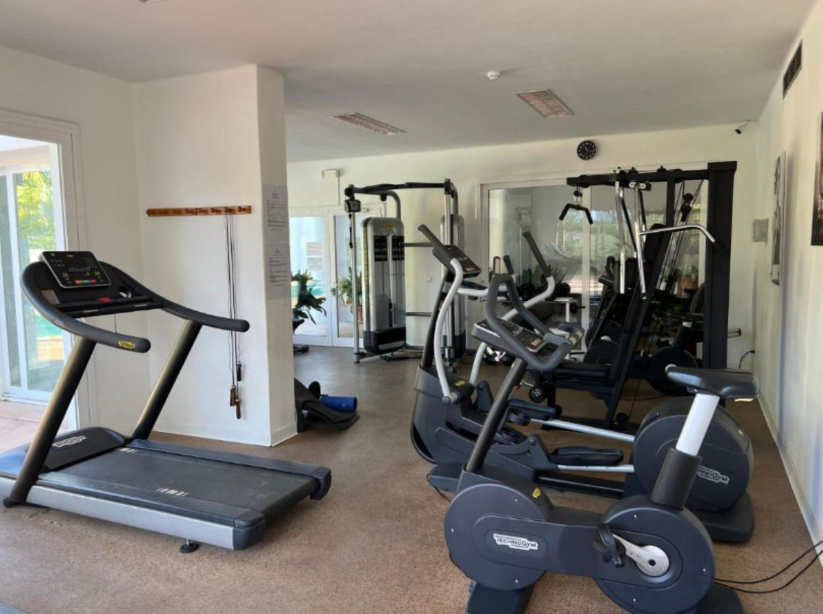 Property main view 30