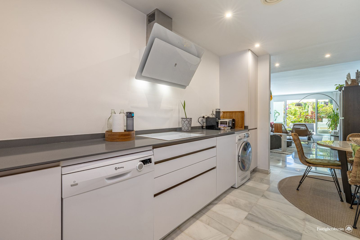 Property main view 4