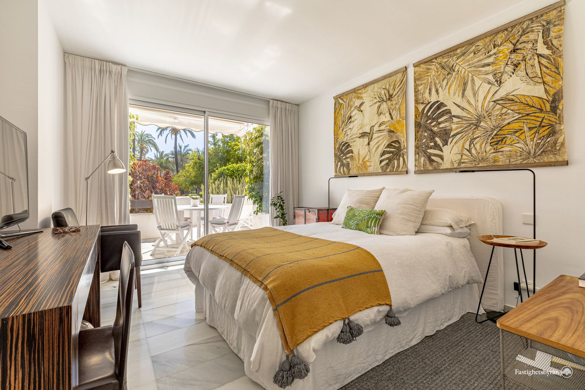 Property main view 5