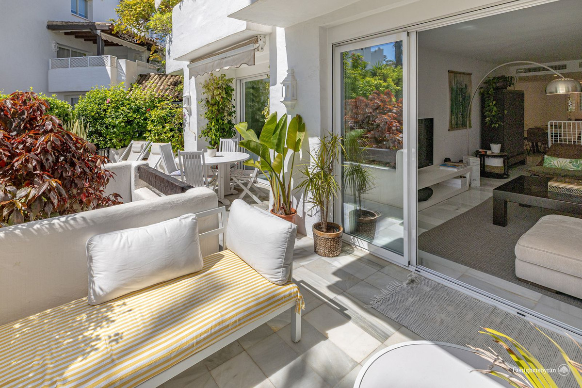 Property main view 8