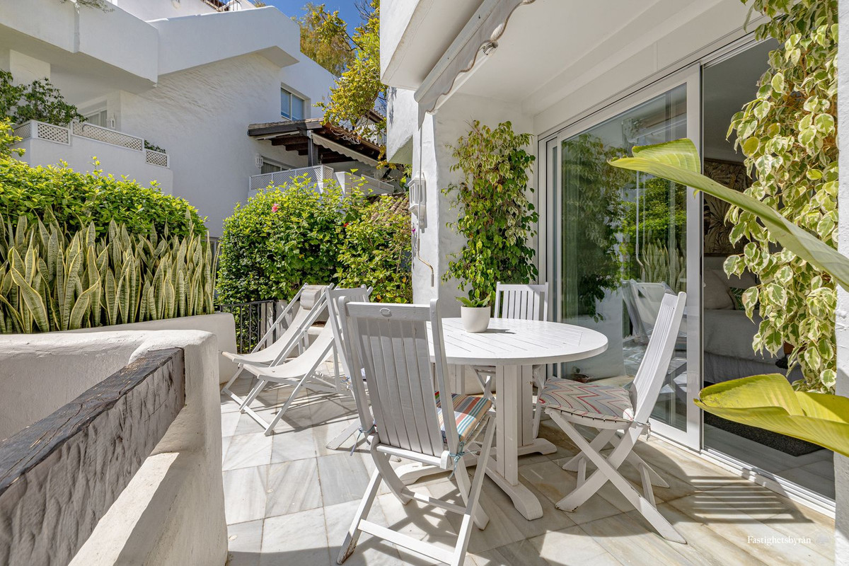 Property main view 9