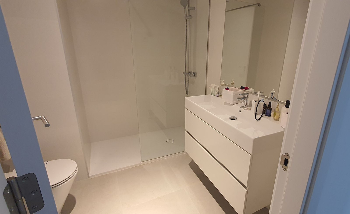 Property main view 10