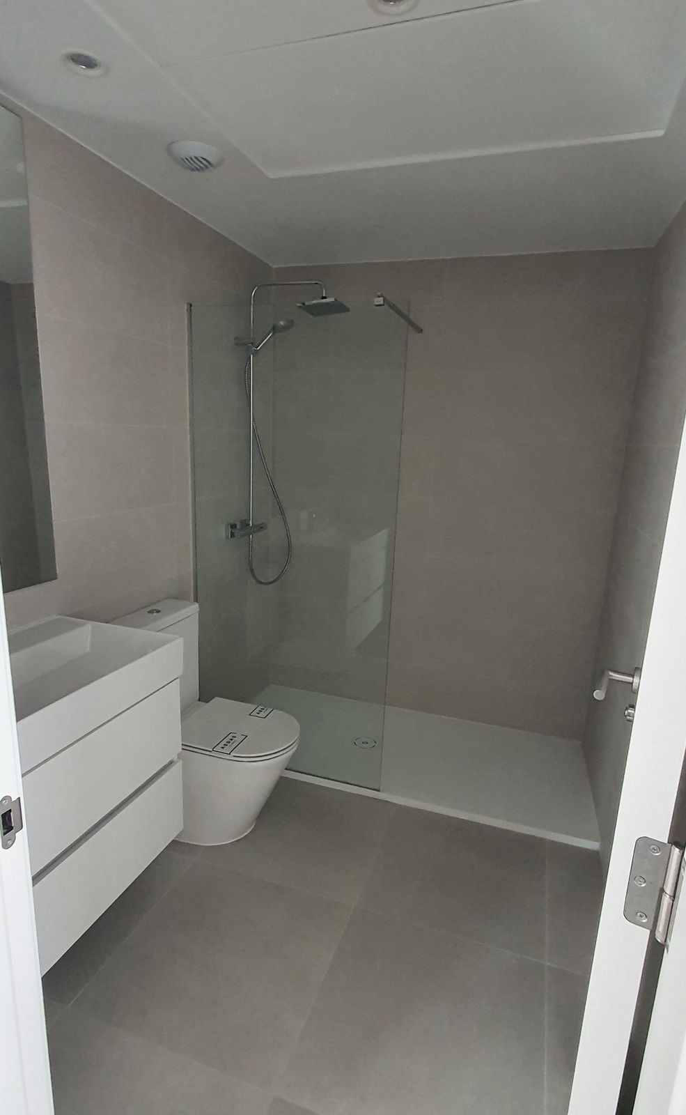 Property main view 11