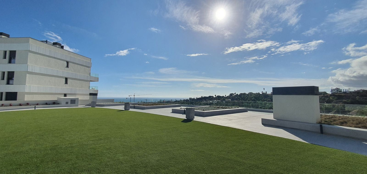 Property main view 12