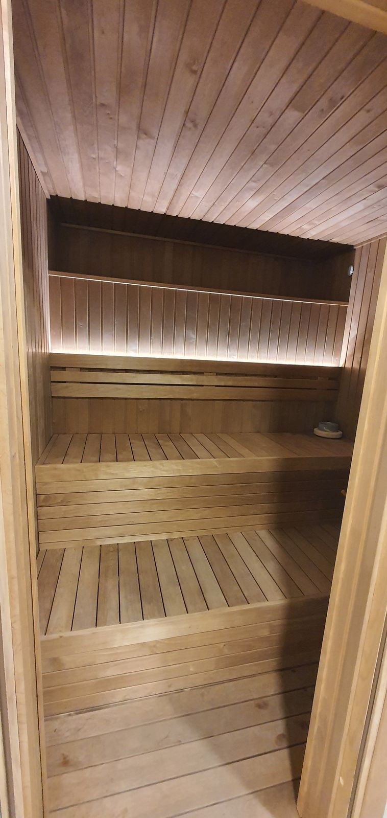 Property main view 14