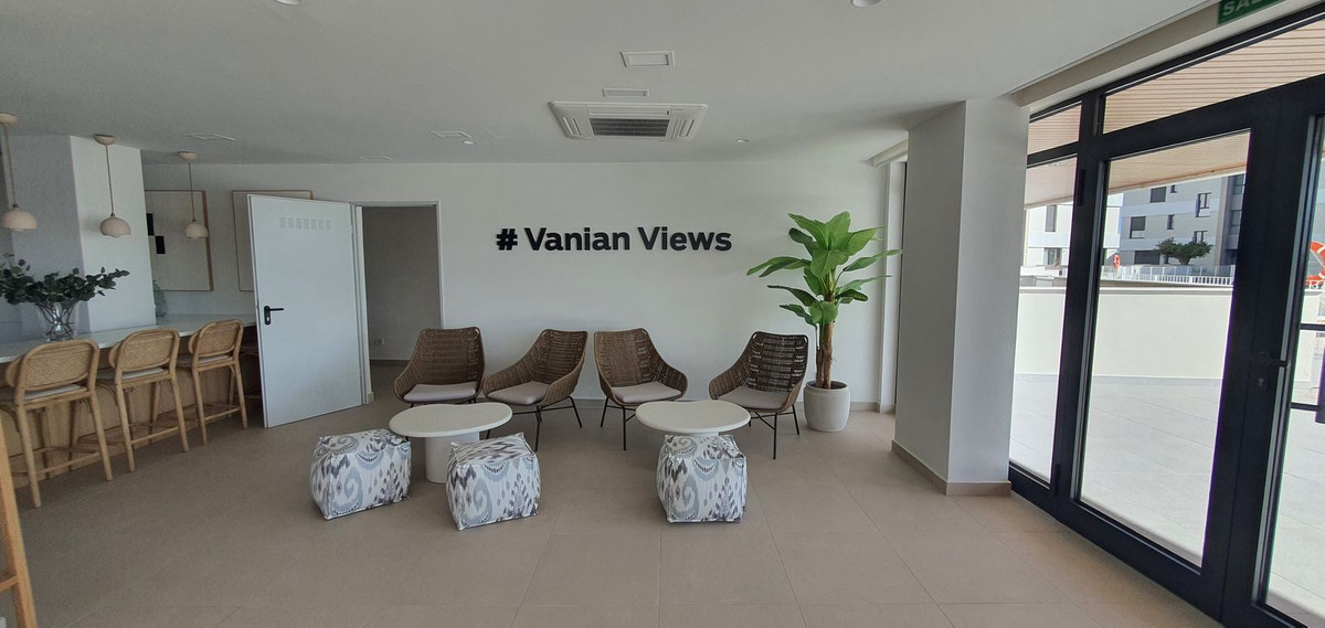 Property main view 15