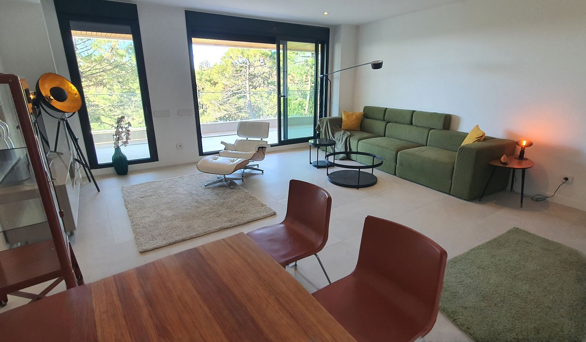 Property main view 2