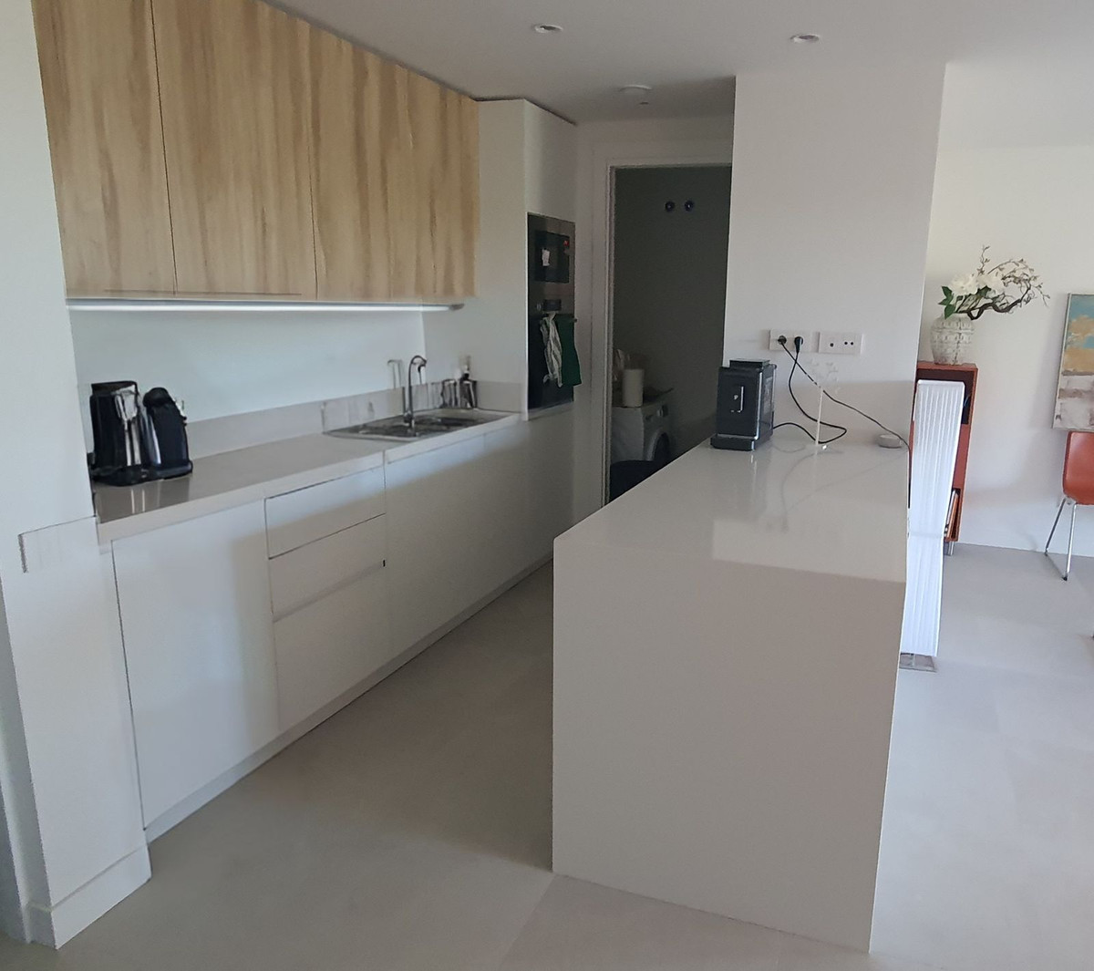 Property main view 4