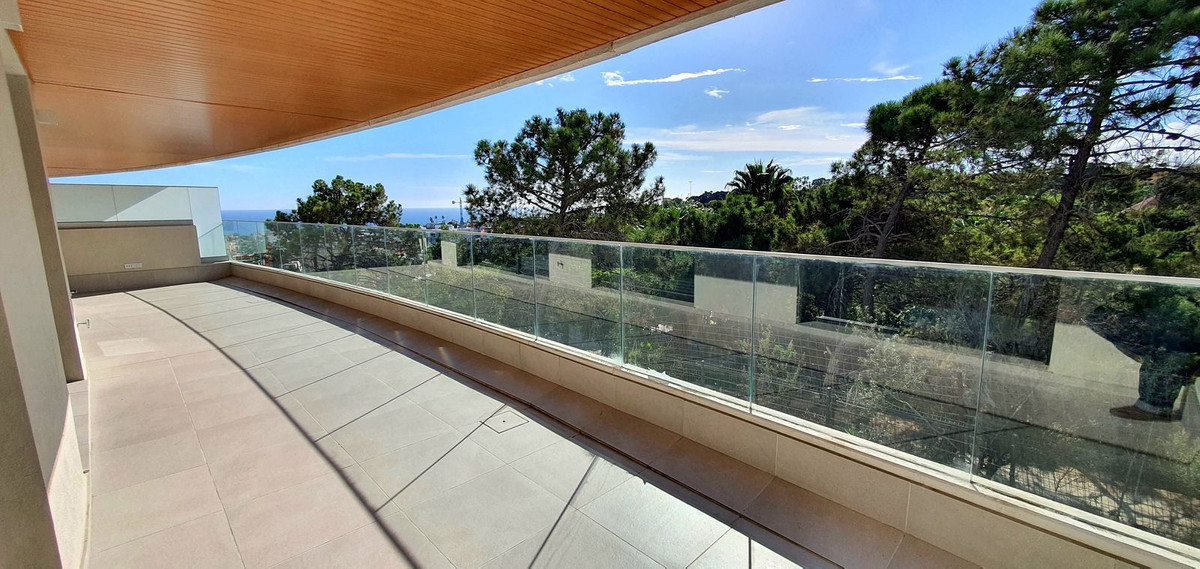 Property main view 5