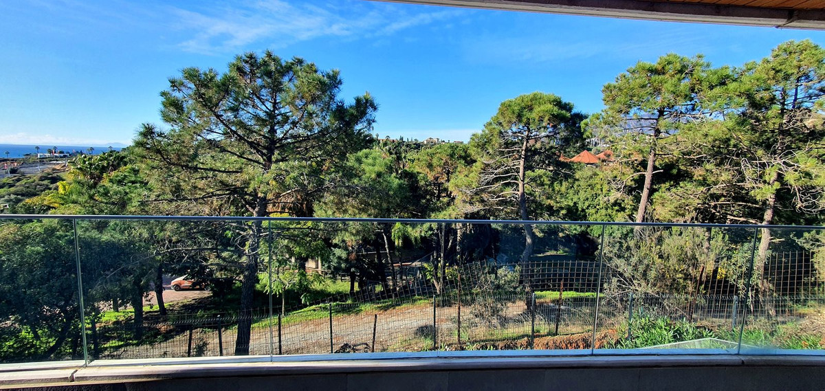 Property main view 7