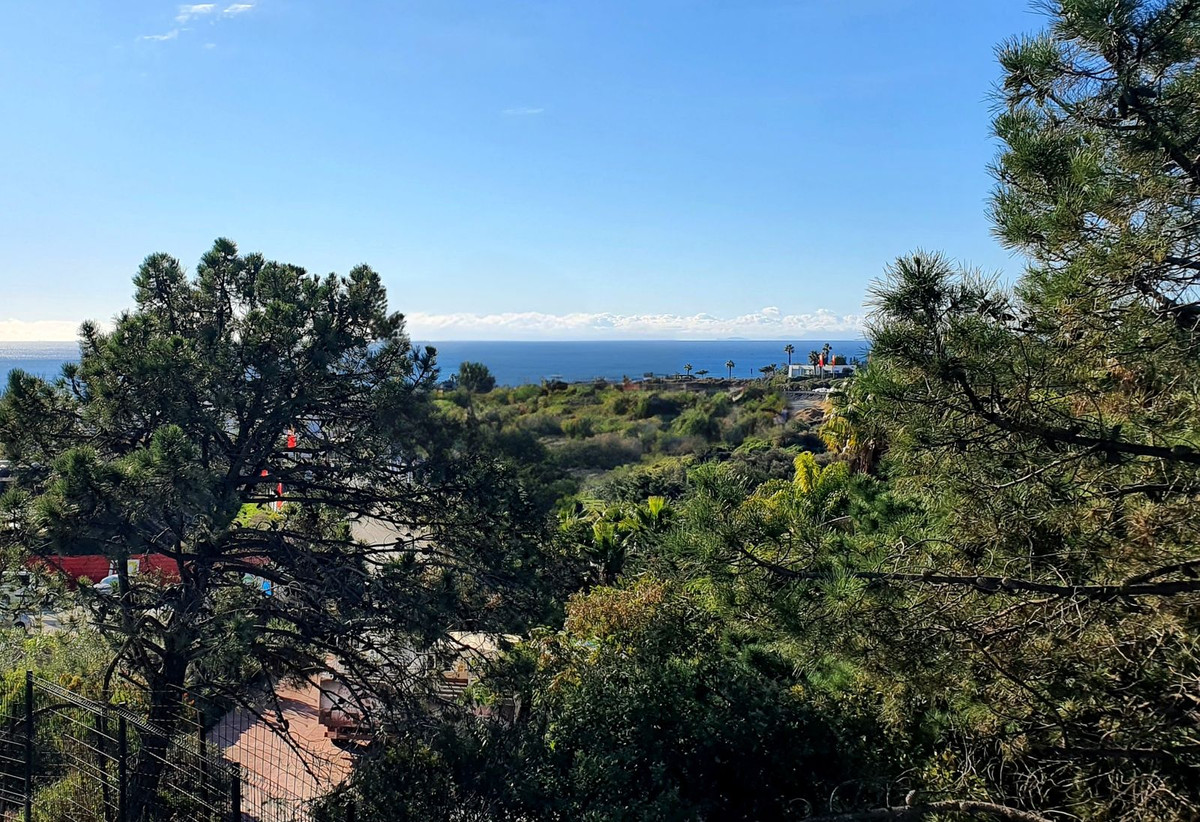 Property main view 9