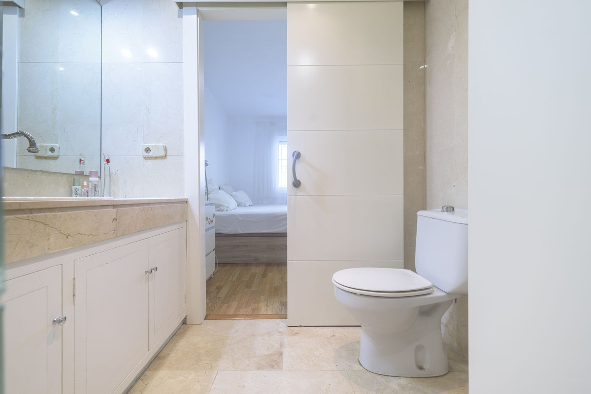 Property main view 10