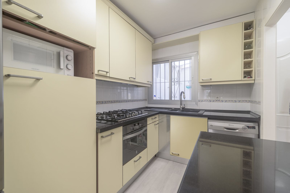 Property main view 12