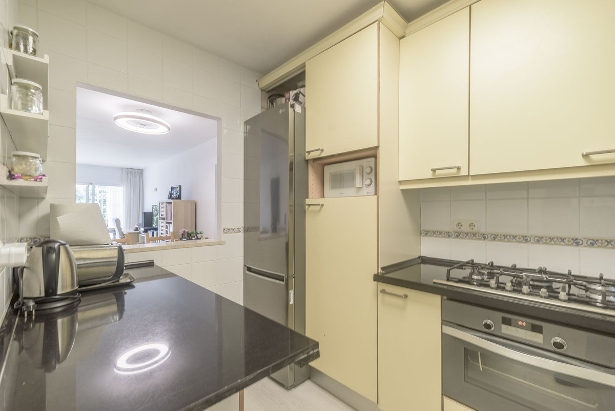 Property main view 13