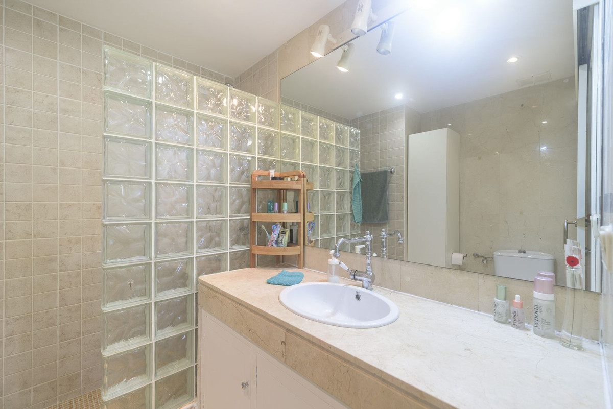 Property main view 16