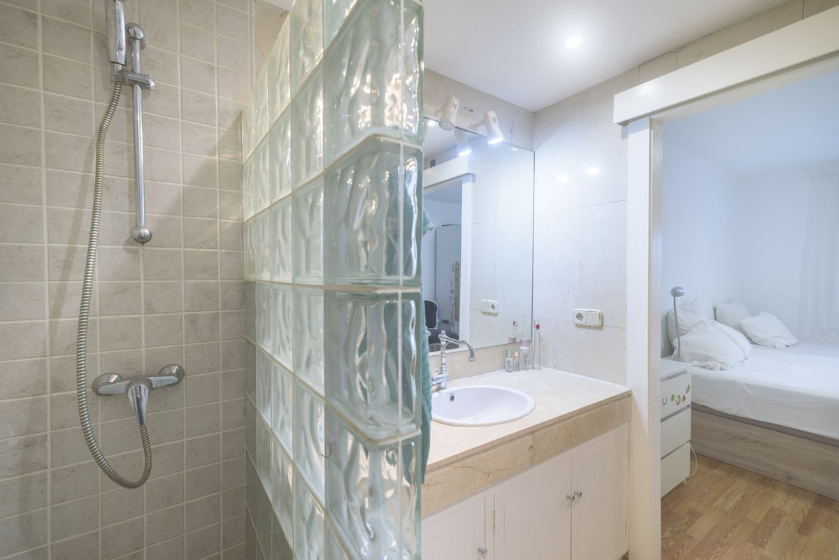 Property main view 17