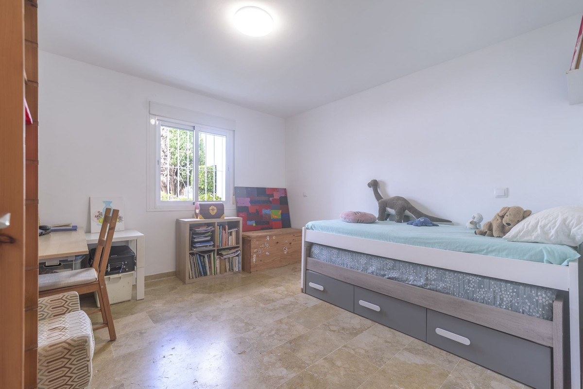 Property main view 19