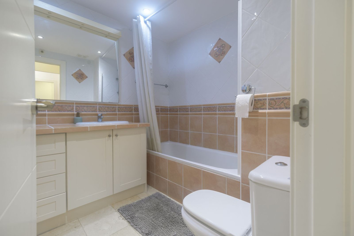 Property main view 20