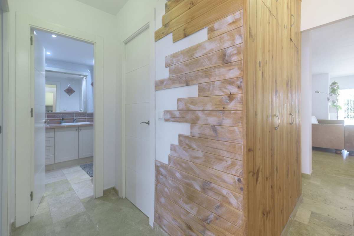 Property main view 21