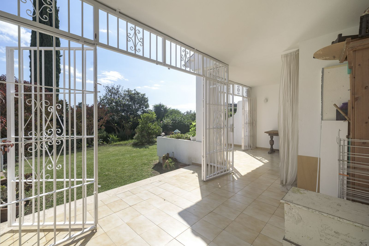 Property main view 22