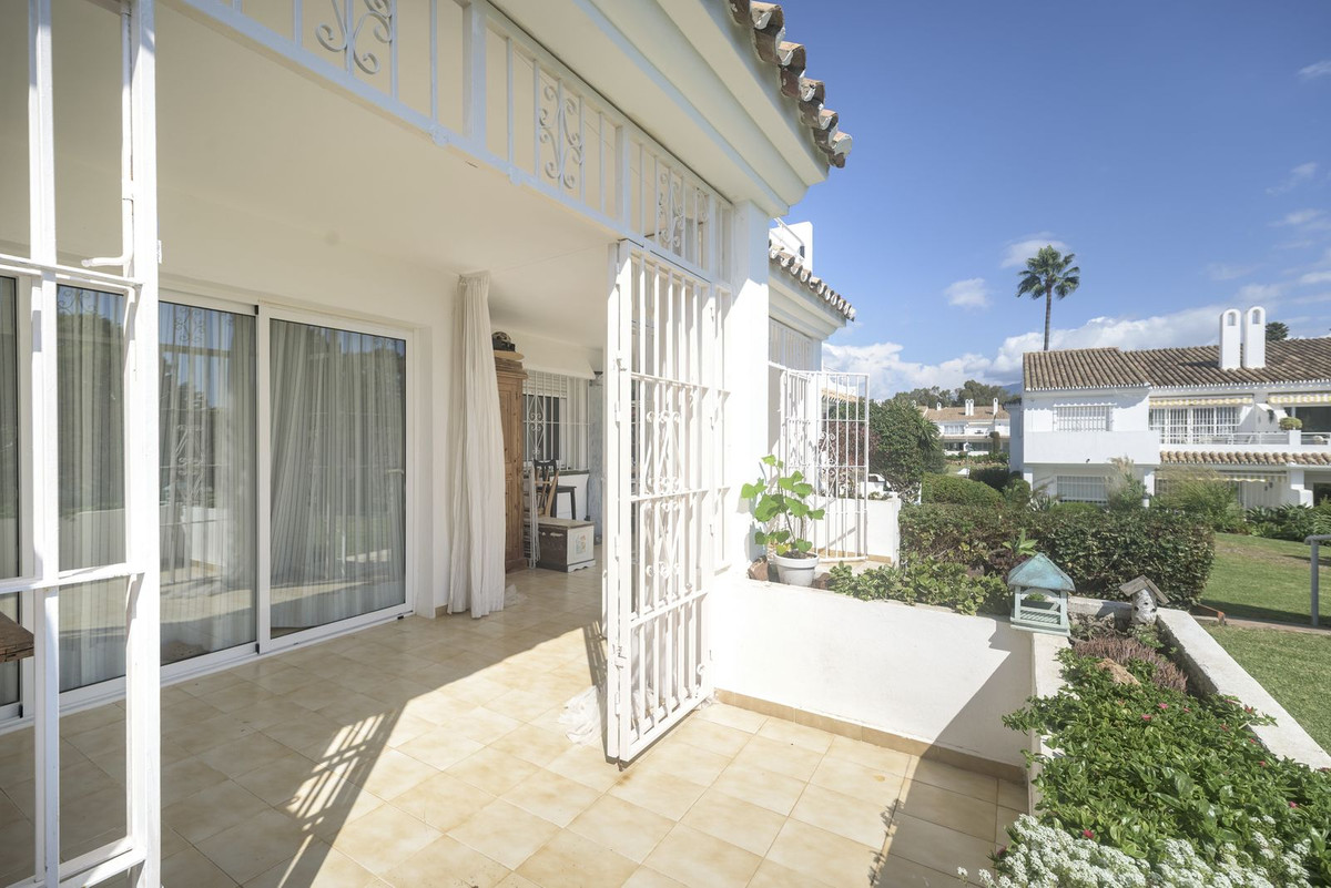 Property main view 23