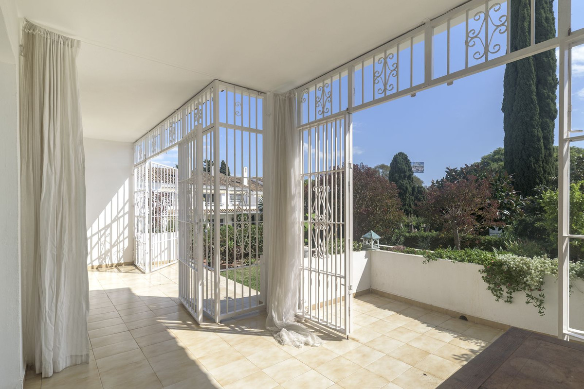 Property main view 25