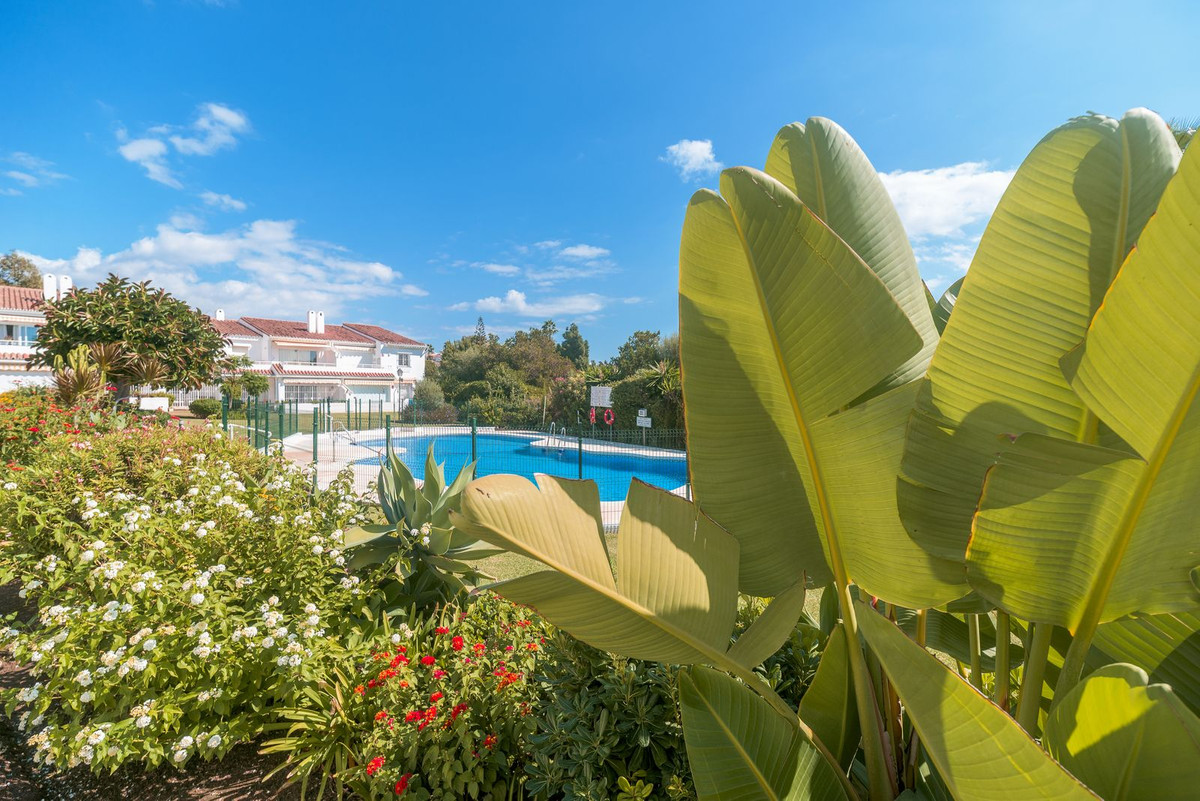 Property main view 32