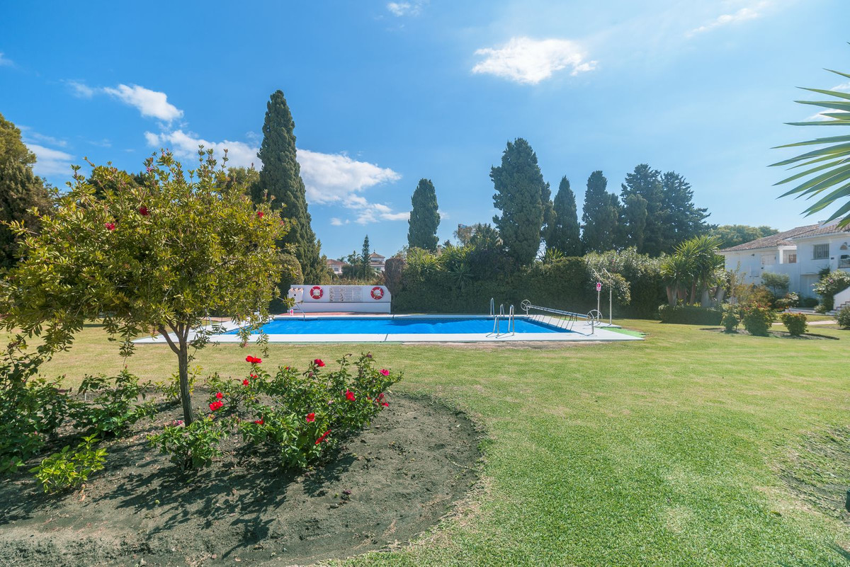 Property main view 34