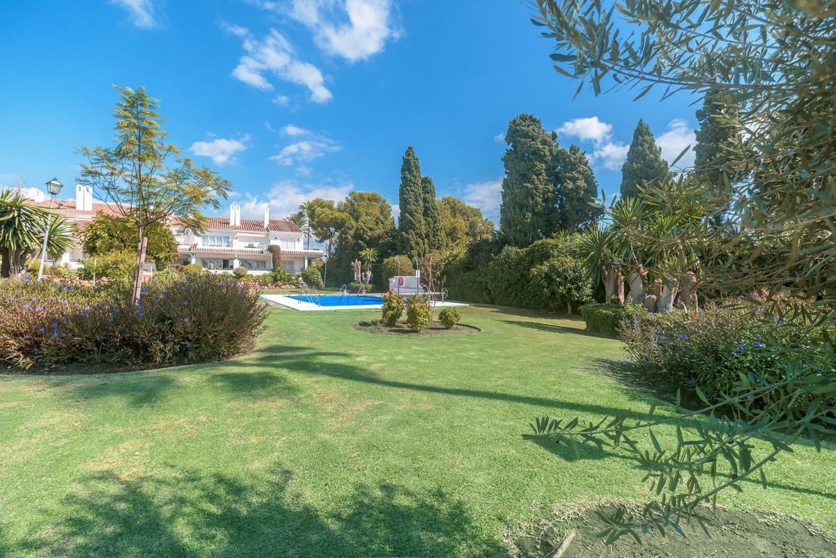 Property main view 37